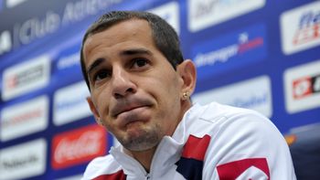 grave sancion: romagnoli estara cuatro partidos suspendido en la libertadores grave sancion: romagnoli estara cuatro partidos suspendido en la libertadores