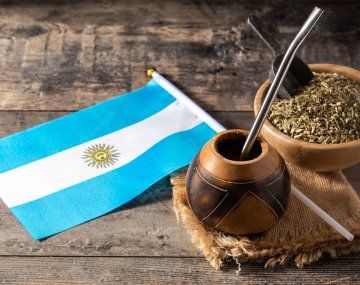 Efecto campeón: la yerba argentina se consolida en Medio Oriente