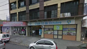 el club que presento amparo insistira ante la justicia por tarifazo de la luz el club que presento amparo insistira ante la justicia por tarifazo de la luz