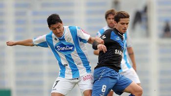 fernando gago: quiero dejar a velez con una nueva estrella fernando gago: quiero dejar a velez con una nueva estrella