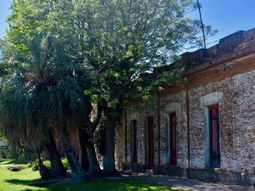 los destinos rurales para conocer en uruguay con detalle su cultura y paisajes los destinos rurales para conocer en uruguay con detalle su cultura y paisajes