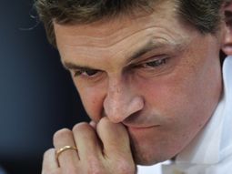 como sigue la vida de vilanova tras la renuncia por el cancer como sigue la vida de vilanova tras la renuncia por el cancer