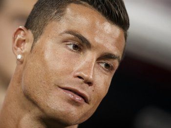 Cuándo presentan a Cristiano Ronaldo en el Al Nassr de Arabia Saudita