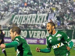 no lo pueden creer: el ignoto rival de river y su insolita promocion del partido no lo pueden creer: el ignoto rival de river y su insolita promocion del partido