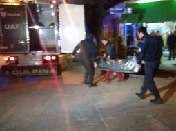 Foto: 0223.com.ar Foto: 0223.com.ar