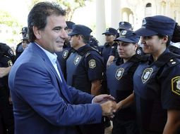 Los análisis se realizarán durante los próximos tres meses Los análisis se realizarán durante los próximos tres meses