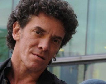 Polémica declaración de Maximiliano Guerra: En Argentina no hay cultura