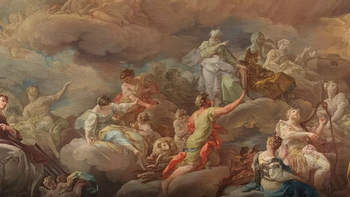 Hoy el santoral católicocelebra a SanAniceto de Nicomedia. Hoy el santoral católicocelebra a SanAniceto de Nicomedia.