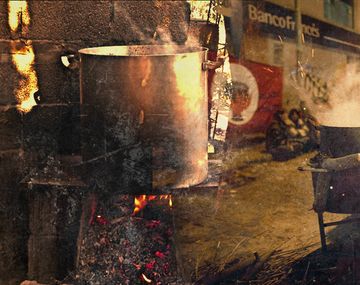 Desnutrición y obesidad: síntomas de una Argentina con hambre