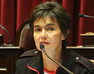 En la política energética no se hizo la luz