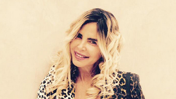 mejora la salud de raquel mancini mejora la salud de raquel mancini