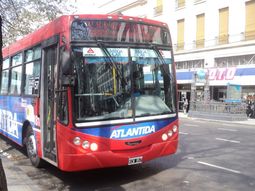 alarma en lujan por ola de ataques con burundanga arriba de colectivos alarma en lujan por ola de ataques con burundanga arriba de colectivos