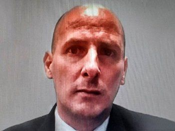 Merlo: ofrecen recompensa por un hombre acuasdo del abuso sexual de su hija