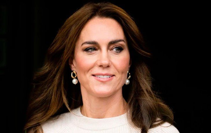 El escándalo de Kate Middleton en el Reino Unido: qué está pasando