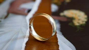 cuales son los casos en los que la iglesia anula el matrimonio cuales son los casos en los que la iglesia anula el matrimonio