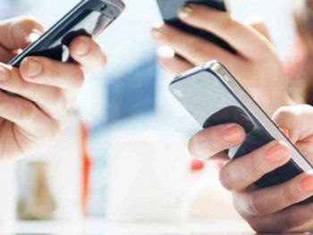 Qué establece el decreto que declara servicios públicos a la telefonía, la internet y la TV paga