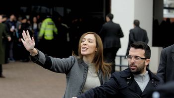 mas amenazas a vidal: ahora le dejaron un cartucho de escopeta en su casa mas amenazas a vidal: ahora le dejaron un cartucho de escopeta en su casa