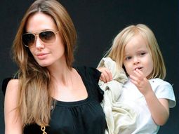 el alto cachet de la hija de angelina jolie y brad pitt el alto cachet de la hija de angelina jolie y brad pitt