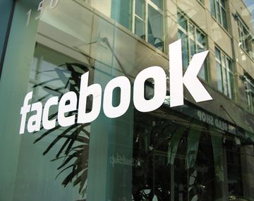 Facebook le paga a las empleadas para que no tengan hijos