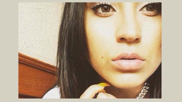 Una joven argentina fue asesinada a la salida de un boliche en Canadá