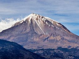 orizaba, el misterio oculto de veracruz que sorprende a los viajeros orizaba, el misterio oculto de veracruz que sorprende a los viajeros