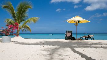 crecio casi un 20% el turismo de argentinos en el exterior crecio casi un 20% el turismo de argentinos en el exterior