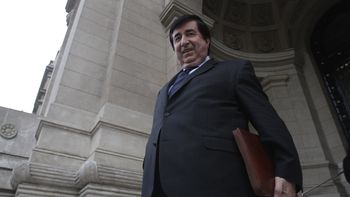 el asesor de macri quiere a una mujer para la formula presidencial el asesor de macri quiere a una mujer para la formula presidencial