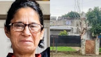 horror en los polvorines: que revelo la autopsia a la mujer asesinada por defender a su hija