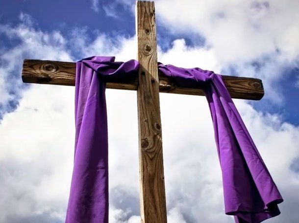 Miércoles de Ceniza 2025: qué es y qué significa para la Iglesia Católica