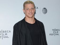 murio spencer lofranco, actor de jamesy boy y gotti murio spencer lofranco, actor de jamesy boy y gotti