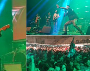 {altText(,#MegaFiesta: los 15 años de la radio de puro rock nacional)}