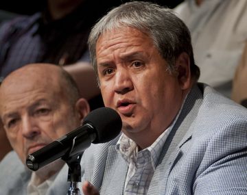 Bancarios piden que un gerente que gana $70 mil no pague Ganancias