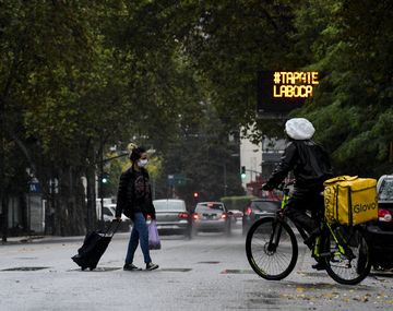 Los requisitos para poder levantar el aislamiento en pueblos y ciudades 