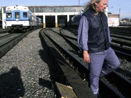 sobrero confirmo que pediran hacerse cargo de los trenes sobrero confirmo que pediran hacerse cargo de los trenes