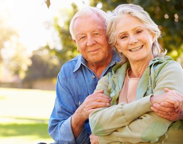 Cama afuera: una tendencia que crece entre las nuevas parejas