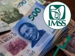 IMSS utilizan este dinero para vacaciones y no saben que es un grave error: el aviso para este 2026 IMSS utilizan este dinero para vacaciones y no saben que es un grave error: el aviso para este 2026