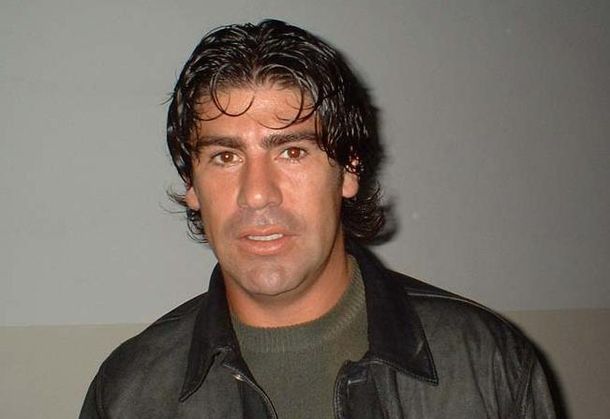 Salas