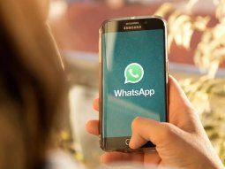 Lo tenés que saber: cómo usar WhatsApp sin conexión a Internet
