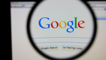 director de Marketing para Latinoamérica de Google opina sobre las noticias falsas director de Marketing para Latinoamérica de Google opina sobre las noticias falsas