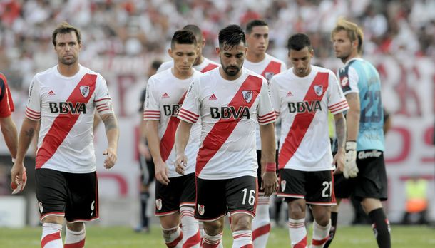 A puro rezo: ¿Qué tiene que pasar para que River Plate clasifique a octavos?