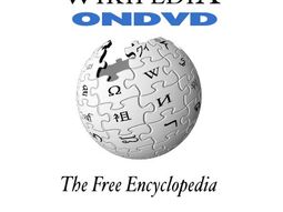 Wikipedia
