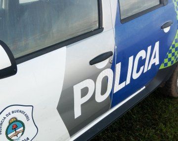 Mataron a un policía que trabajaba como chofer de una app de viajes en un intento de asalto