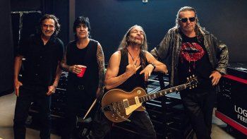 Maná Maná