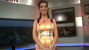 palpitando los oscar: los favoritos para la gran noche, segun roxy vazquez palpitando los oscar: los favoritos para la gran noche, segun roxy vazquez