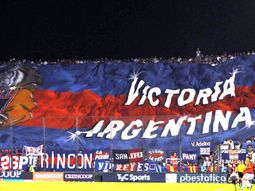 no pueden detener a tres profugos de la barra de tigre no pueden detener a tres profugos de la barra de tigre