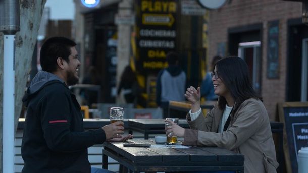 Gentileza: Diario Los Andes