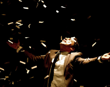 Los signos del zodíaco que serán famosos en poco tiempo