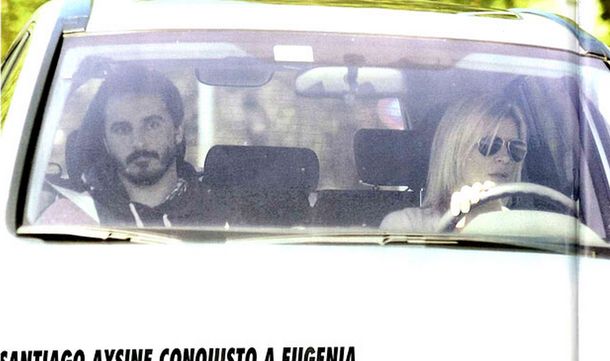 Gentileza: Revista Pronto