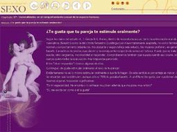 Enciclopedia-del-sexo