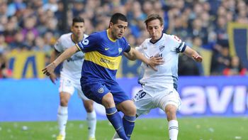 el hincha de river no debe estar contento de como gano el hincha de river no debe estar contento de como gano